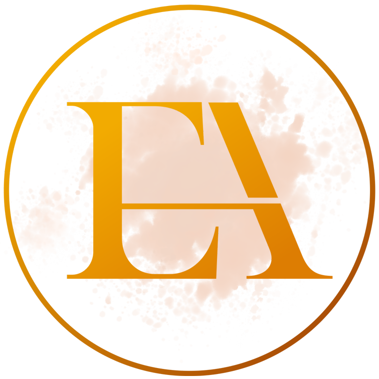 Exhilarating Aesthetics